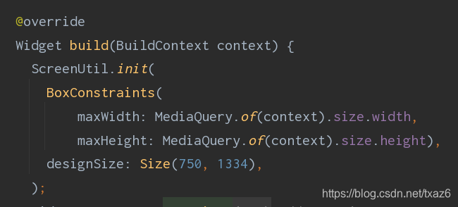 请添加图片描述 请添加图片描述