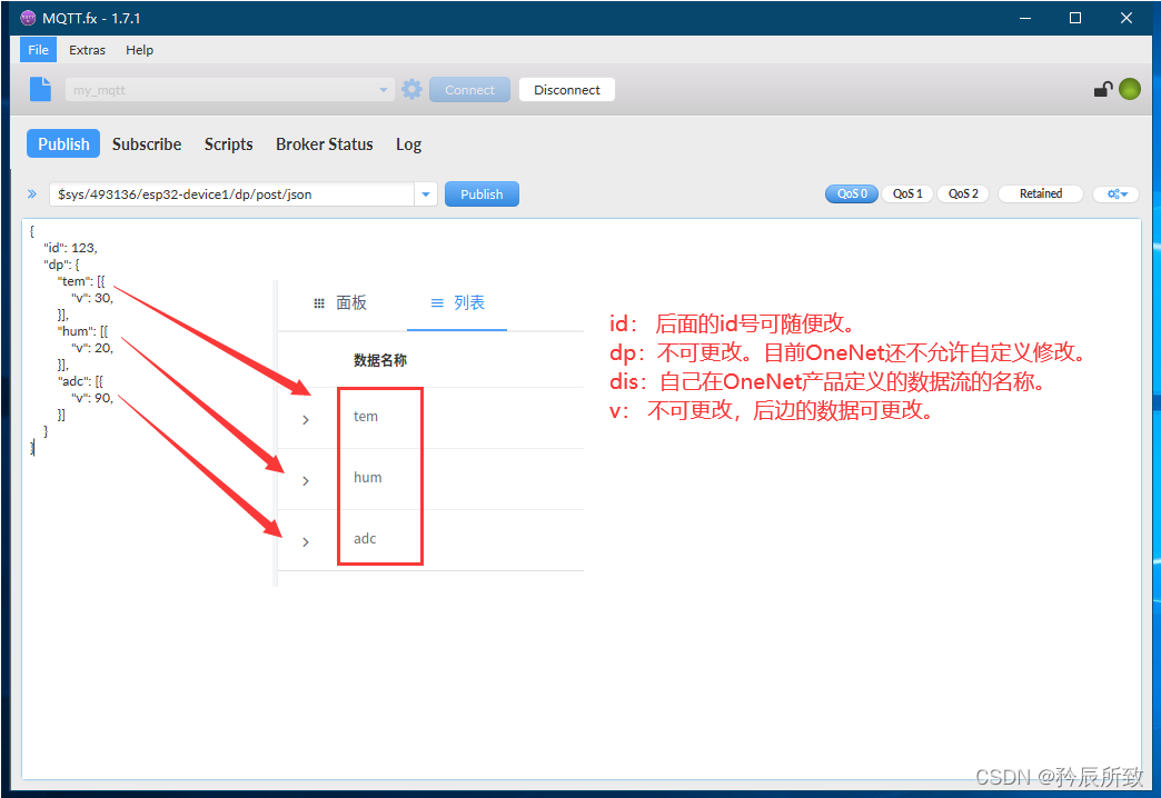 在这里插入图片描述 在这里插入图片描述