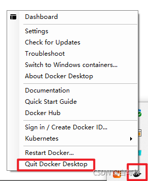 在这里插入图片描述 在这里插入图片描述