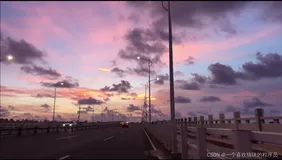 【数据结构】栈的实现