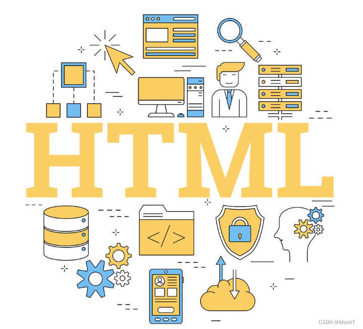分享114个HTML公司企业模板，总有一款适合您