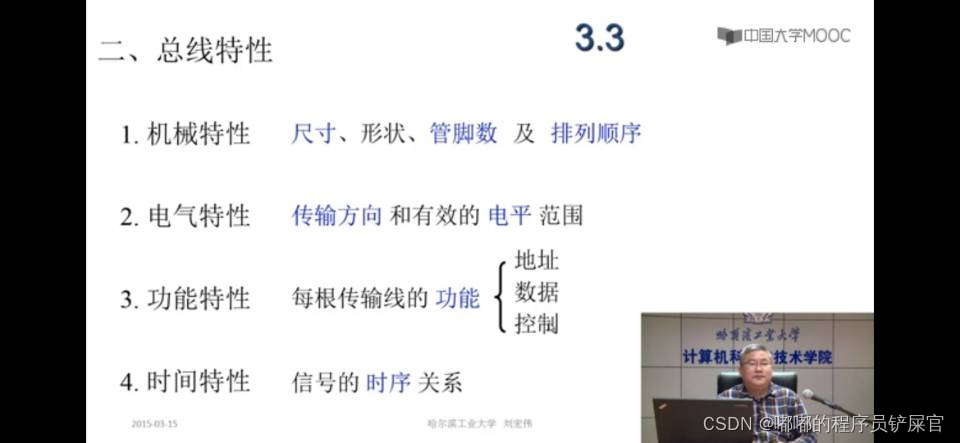 在这里插入图片描述 在这里插入图片描述