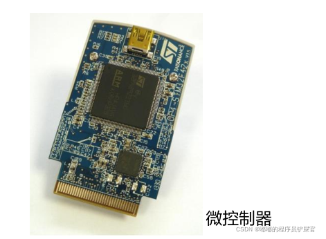 在这里插入图片描述 在这里插入图片描述