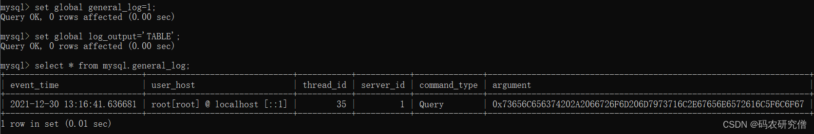 在这里插入图片描述 在这里插入图片描述