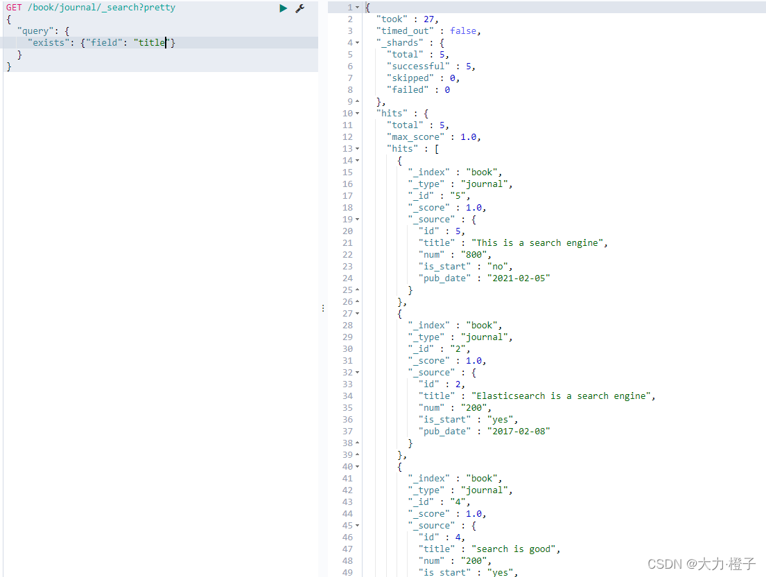 在这里插入图片描述 在这里插入图片描述