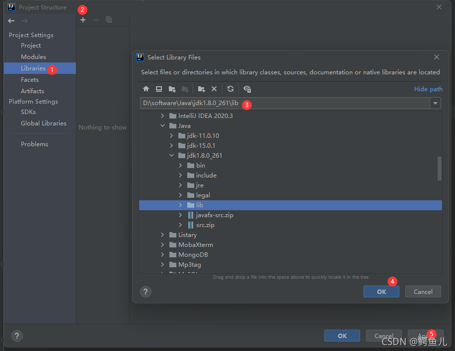 在这里插入图片描述 在这里插入图片描述