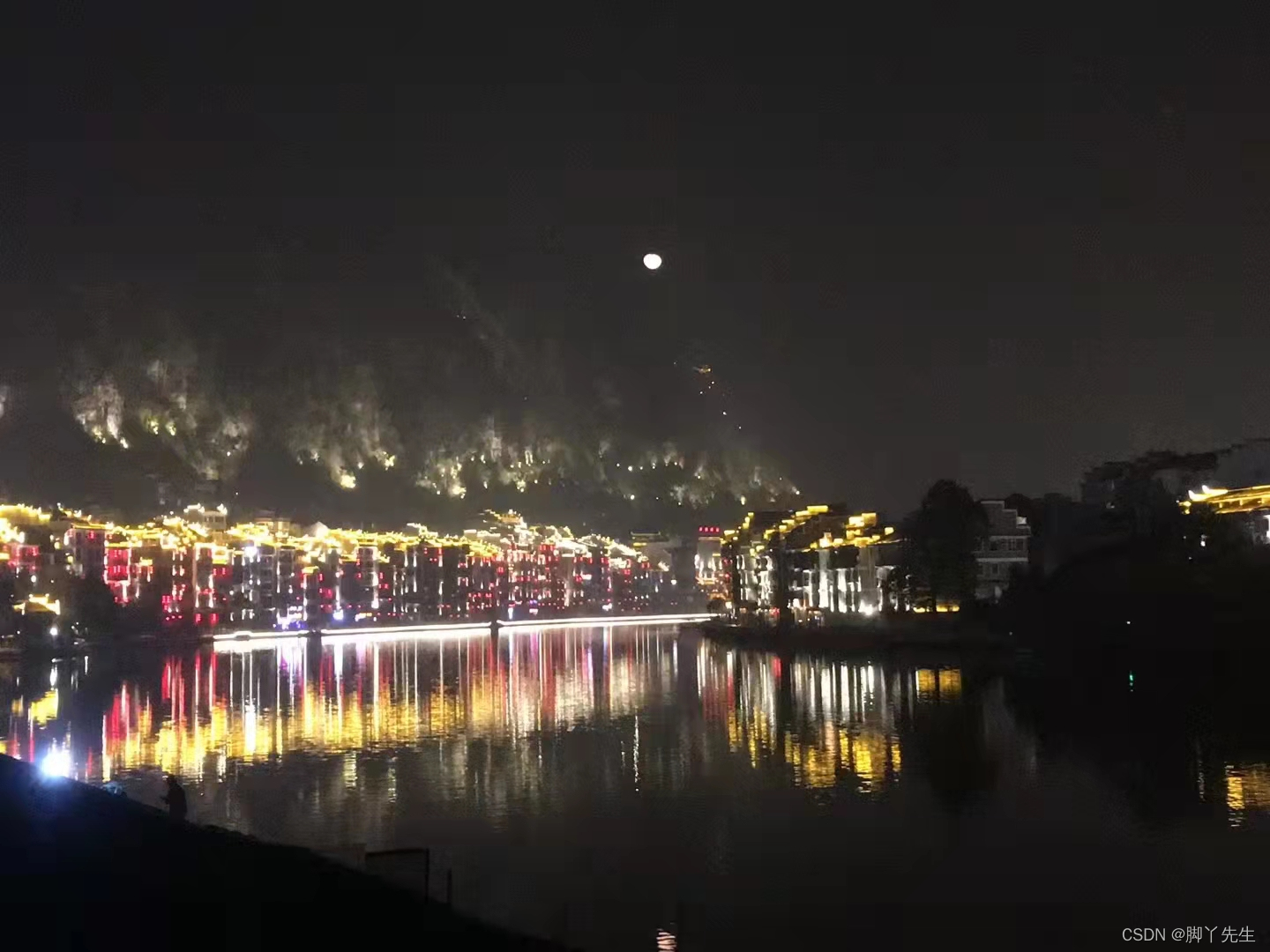 在这里插入图片描述 在这里插入图片描述