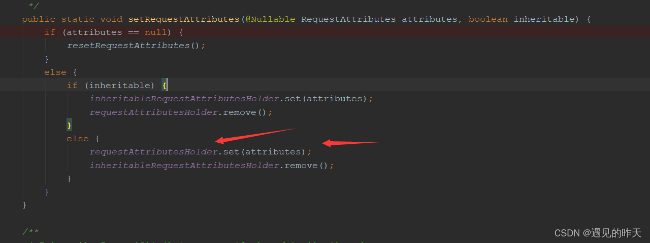 在这里插入图片描述 在这里插入图片描述