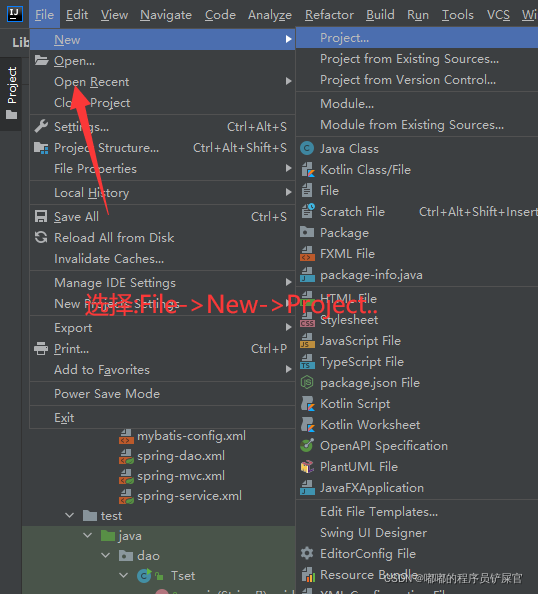 在这里插入图片描述 在这里插入图片描述