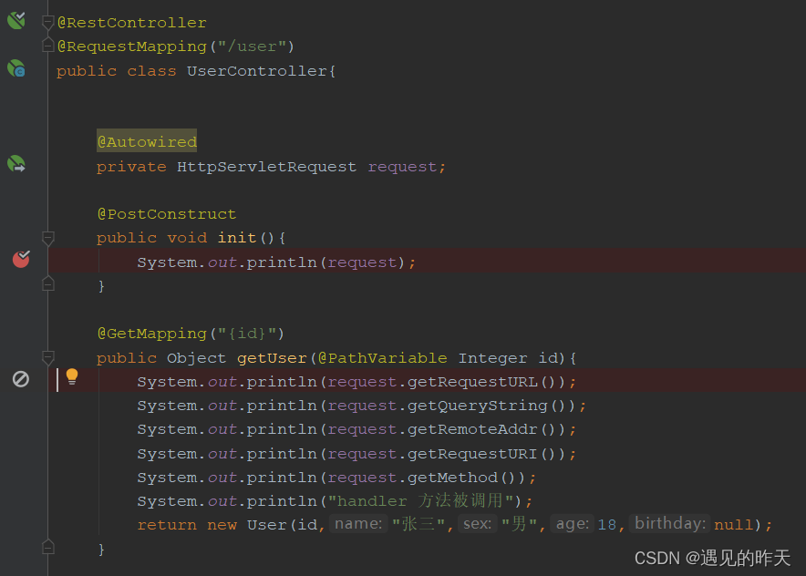 在这里插入图片描述 在这里插入图片描述