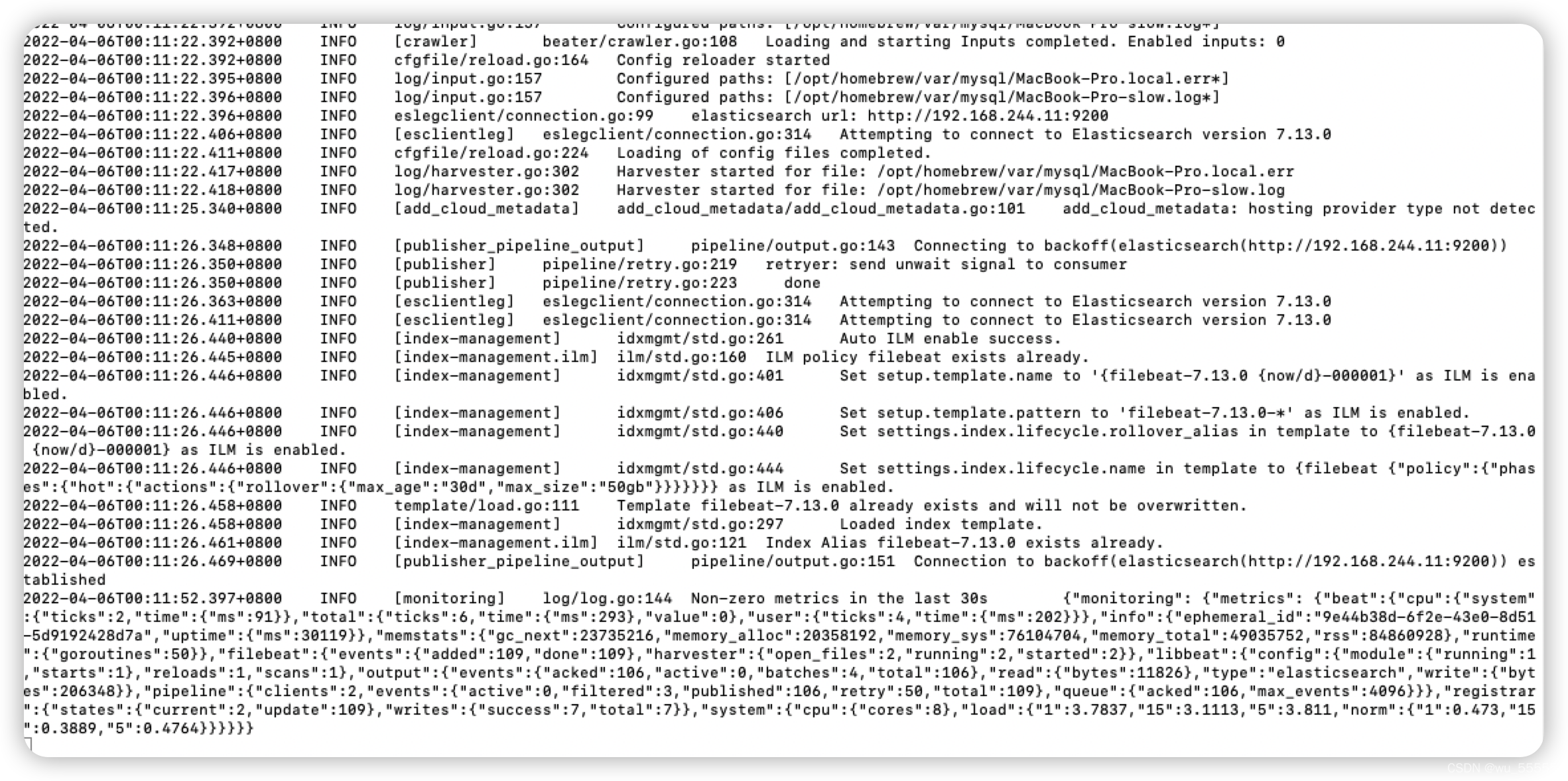 在这里插入图片描述 在这里插入图片描述