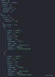 [ELK实战] Elasticsearch 聚合查询二: Bucketing/桶聚合