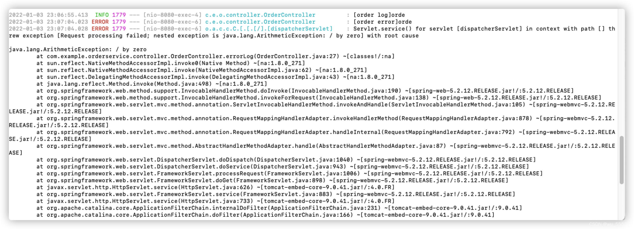 在这里插入图片描述 在这里插入图片描述