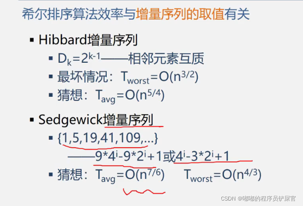 在这里插入图片描述 在这里插入图片描述