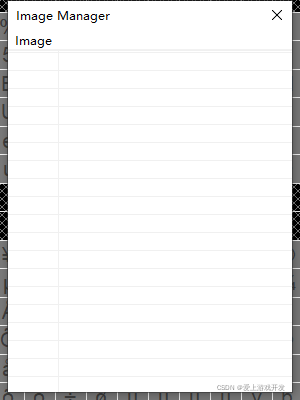 在这里插入图片描述 在这里插入图片描述