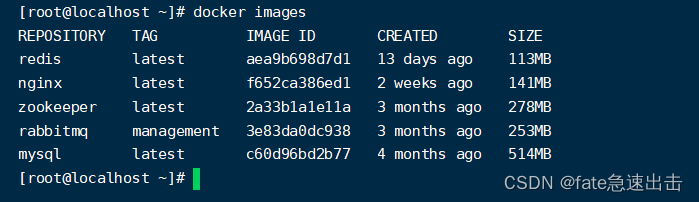 在这里插入图片描述 在这里插入图片描述