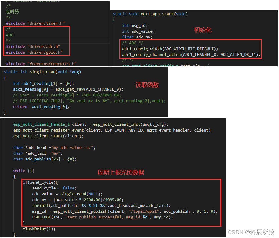 在这里插入图片描述 在这里插入图片描述