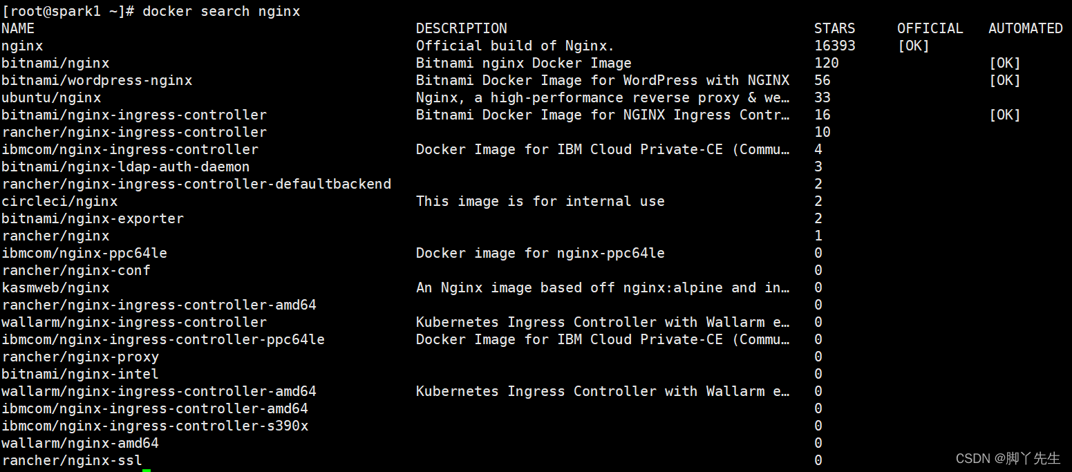 在这里插入图片描述 在这里插入图片描述