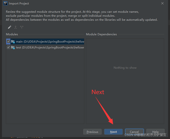 在这里插入图片描述 在这里插入图片描述