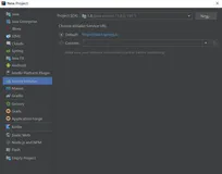 docker部署项目 dockerfile 实战 SpringBoot、flask
