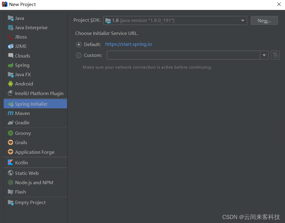 在这里插入图片描述 在这里插入图片描述