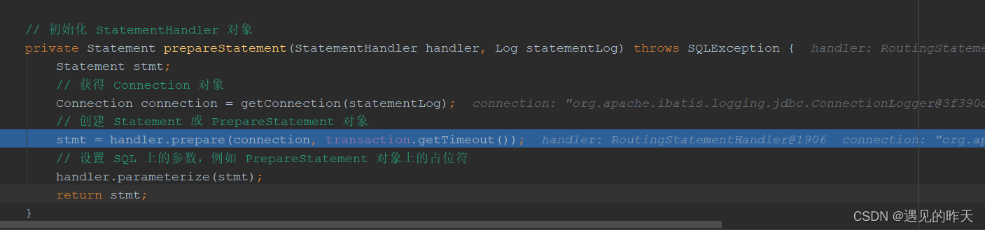 在这里插入图片描述 在这里插入图片描述