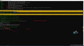 tp6自定义验证码（大解析）
