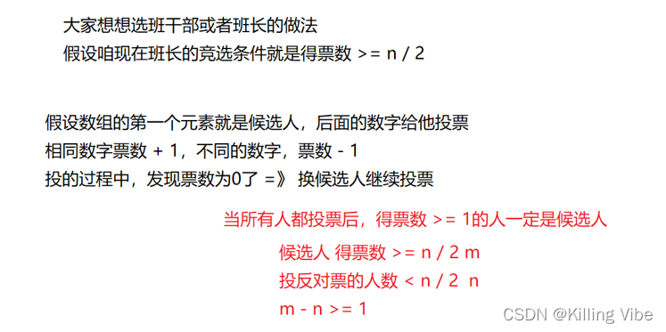 在这里插入图片描述 在这里插入图片描述