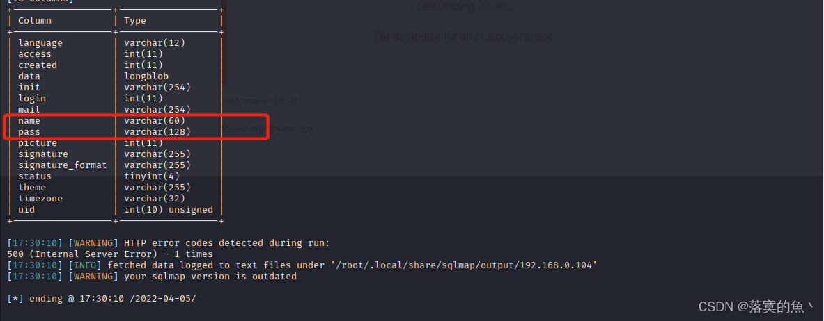 在这里插入图片描述 在这里插入图片描述