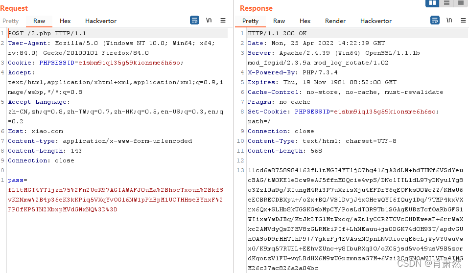 在这里插入图片描述 在这里插入图片描述