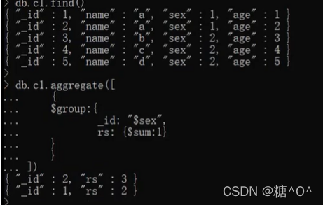在这里插入图片描述 在这里插入图片描述