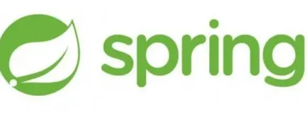 Spring Boot常见企业开发场景应用、自动配置原理结构分析