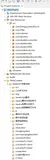 前后端的展示页面.本项目采用了以下知识点.JSP Servlect HTML5 JQUERY JavaScript Css3 MYSQL Sping架包 和几个框架。（一）