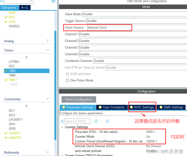 在这里插入图片描述 在这里插入图片描述