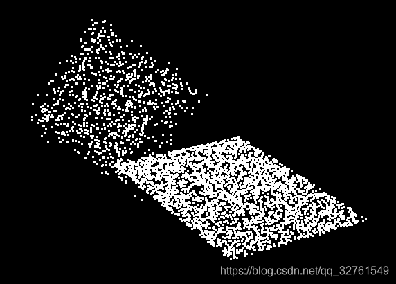 在这里插入图片描述 在这里插入图片描述