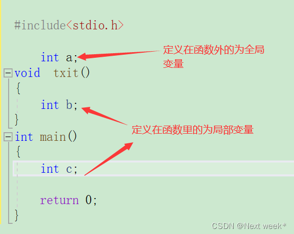 在这里插入图片描述 在这里插入图片描述
