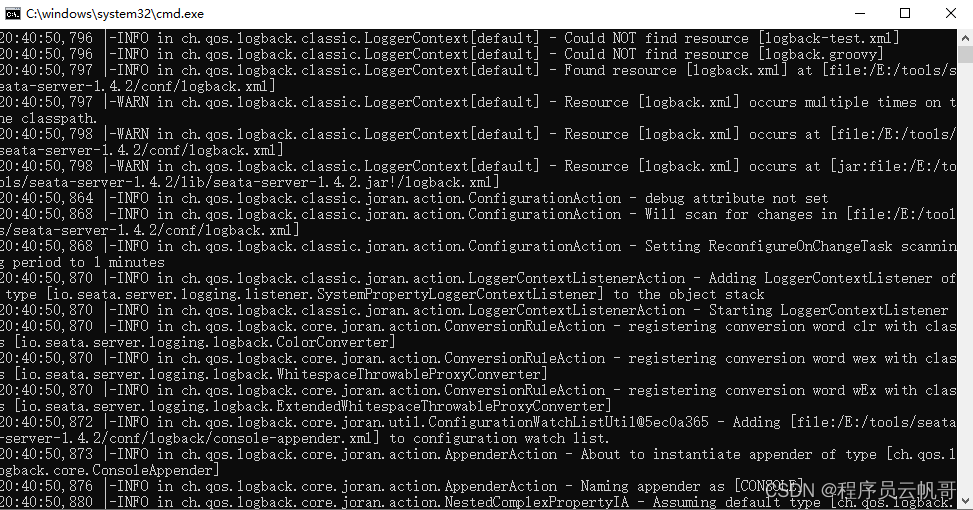 在这里插入图片描述 在这里插入图片描述