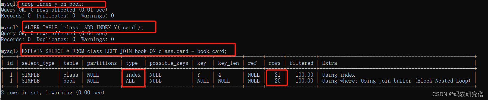 在这里插入图片描述 在这里插入图片描述