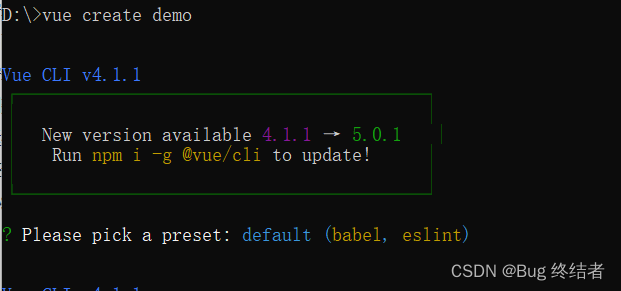 在这里插入图片描述 在这里插入图片描述