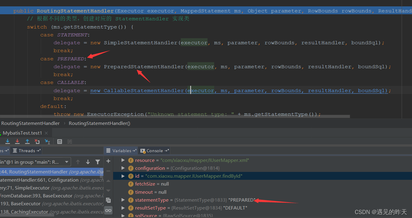 在这里插入图片描述 在这里插入图片描述