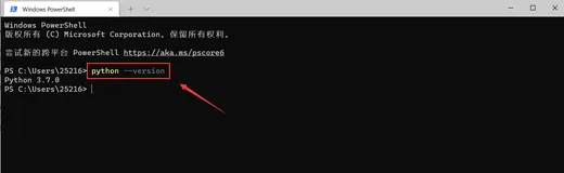 基于Windows环境下CPU和GPU版本Tensorflow详细安装过程