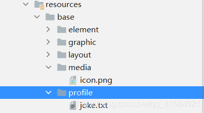 在这里插入图片描述 在这里插入图片描述