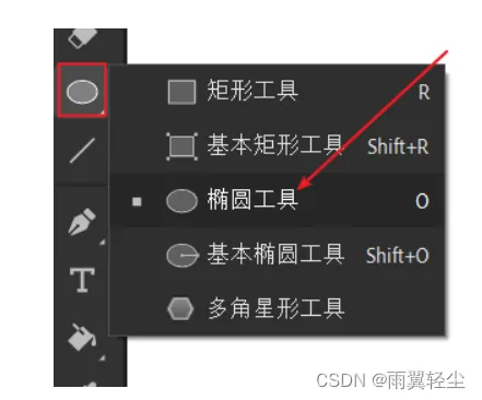 [外链图片转存失败,源站可能有防盗链机制,建议将图片保存下来直接上传(img-VHDJTEkn-1658999186355)(D:\Typora图片\image-20220728120124248.png)]