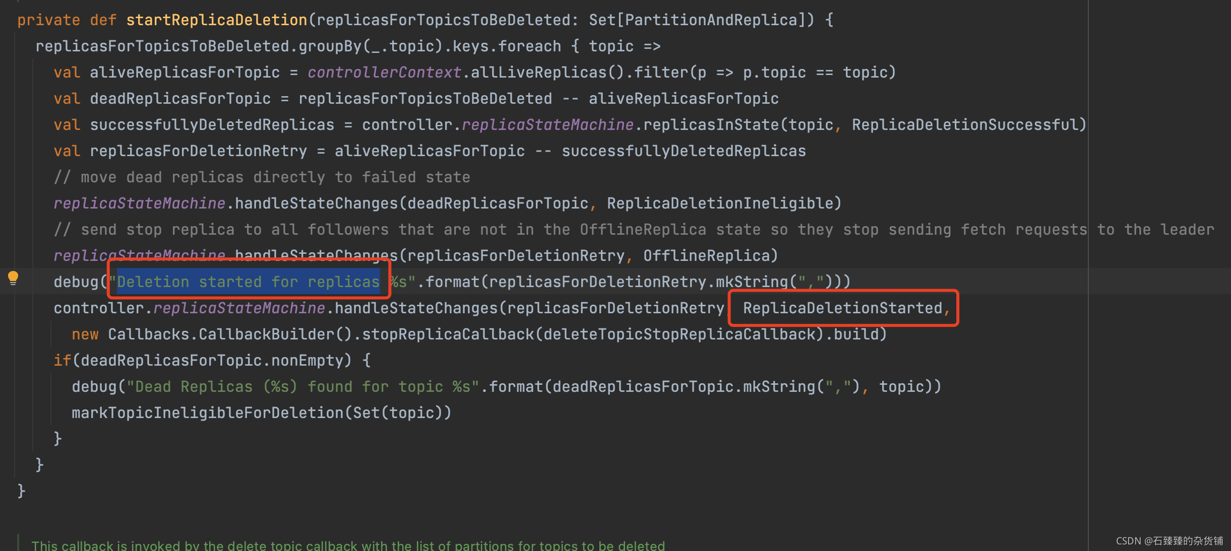 在这里插入图片描述 在这里插入图片描述