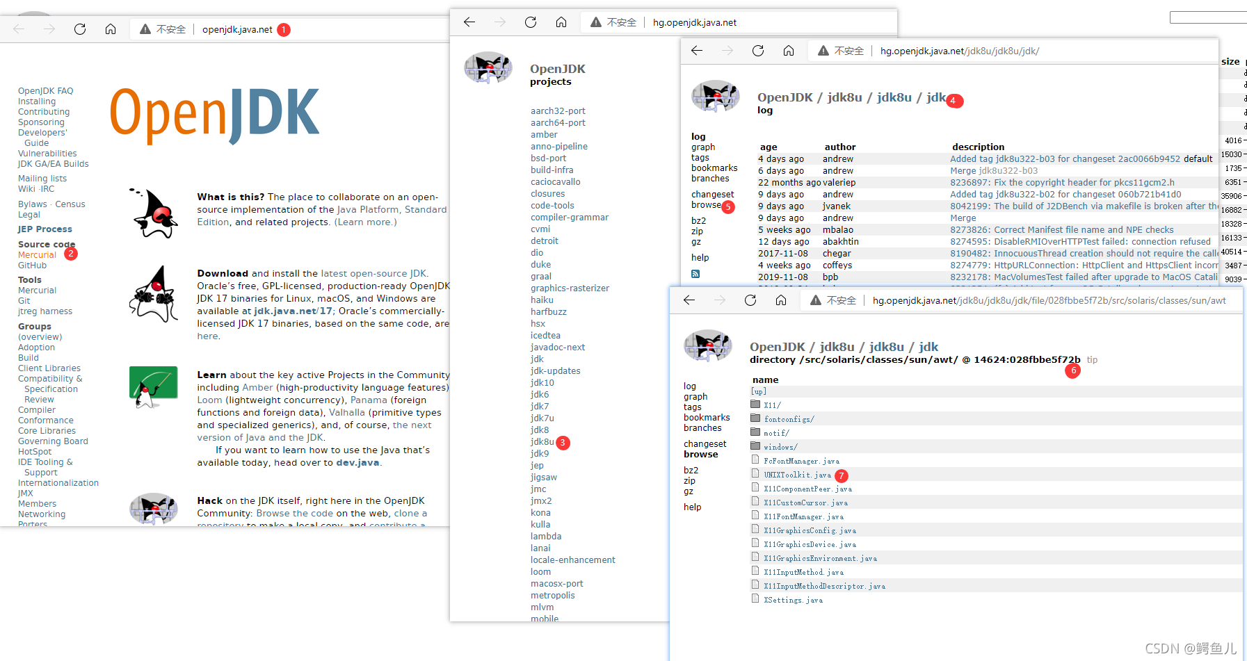 在这里插入图片描述 在这里插入图片描述