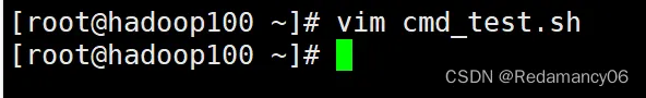 Shell函数、系统函数、basename [string / pathname] [suffix] 可以理解为取路径里的文件名称 、dirname 文件绝对路径、自定义函数