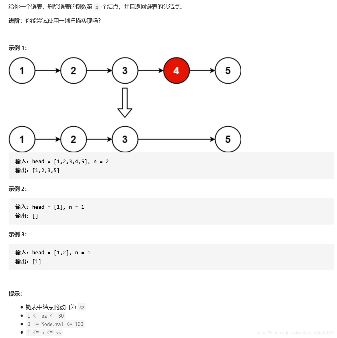 在这里插入图片描述 在这里插入图片描述