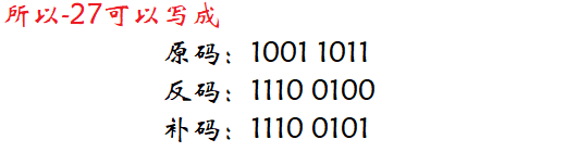 C语言入门必做踩坑题《篇八》