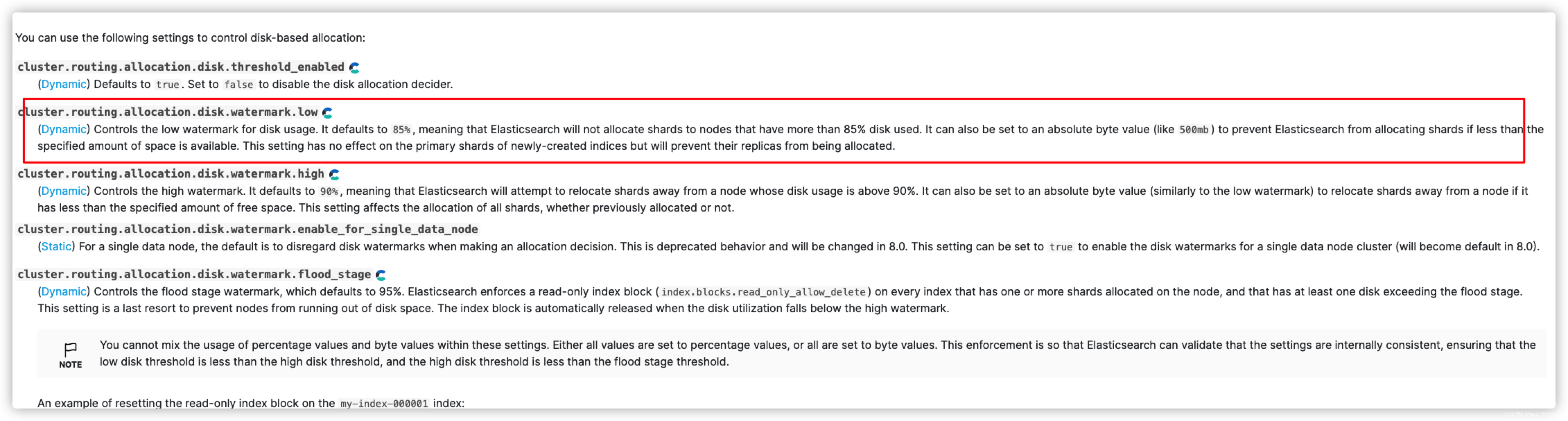 在这里插入图片描述 在这里插入图片描述