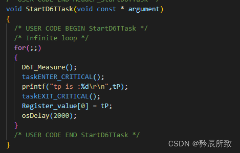 在这里插入图片描述 在这里插入图片描述